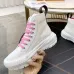 Louis Vuitton Shoes for Women's Louis Vuitton Sneakers #999901141