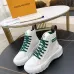 Louis Vuitton Shoes for Women's Louis Vuitton Sneakers #999901142