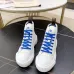 Louis Vuitton Shoes for Women's Louis Vuitton Sneakers #999901144