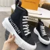 Louis Vuitton Shoes for Women's Louis Vuitton Sneakers #999901145