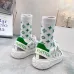 Louis Vuitton Shoes for Women's Louis Vuitton Sneakers #999919275