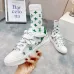 Louis Vuitton Shoes for Women's Louis Vuitton Sneakers #999919275