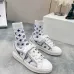 Louis Vuitton Shoes for Women's Louis Vuitton Sneakers #999919276