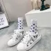 Louis Vuitton Shoes for Women's Louis Vuitton Sneakers #999919276