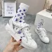 Louis Vuitton Shoes for Women's Louis Vuitton Sneakers #999919276