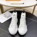 Louis Vuitton Shoes for Women's Louis Vuitton Sneakers #999921894