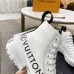 Louis Vuitton Shoes for Women's Louis Vuitton Sneakers #999921894