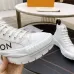 Louis Vuitton Shoes for Women's Louis Vuitton Sneakers #999921894