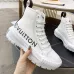 Louis Vuitton Shoes for Women's Louis Vuitton Sneakers #999921894