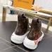 Louis Vuitton Shoes for Women's Louis Vuitton Sneakers #999921902