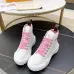 Louis Vuitton Shoes for Women's Louis Vuitton Sneakers #999921910