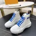 Louis Vuitton Shoes for Women's Louis Vuitton Sneakers #999921917