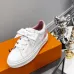 Louis Vuitton Shoes for Women's Louis Vuitton Sneakers #999921927