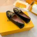 Louis Vuitton Shoes for Women's Louis Vuitton Sneakers #999925722