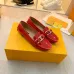 Louis Vuitton Shoes for Women's Louis Vuitton Sneakers #999925724