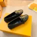 Louis Vuitton Shoes for Women's Louis Vuitton Sneakers #999925726