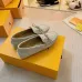 Louis Vuitton Shoes for Women's Louis Vuitton Sneakers #999925729