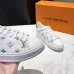 Louis Vuitton Shoes for Women's Louis Vuitton Sneakers #999927791