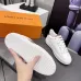 Louis Vuitton Shoes for Women's Louis Vuitton Sneakers #999927792