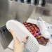 Louis Vuitton Shoes for Women's Louis Vuitton Sneakers #999927793