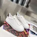 Louis Vuitton Shoes for Women's Louis Vuitton Sneakers #999927793