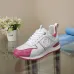 Louis Vuitton Shoes for Women's Louis Vuitton Sneakers #999932057