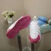 Louis Vuitton Shoes for Women's Louis Vuitton Sneakers #999932057