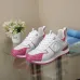 Louis Vuitton Shoes for Women's Louis Vuitton Sneakers #999932057