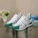 Louis Vuitton Shoes for Women's Louis Vuitton Sneakers #999932058