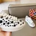 Louis Vuitton Shoes for Women's Louis Vuitton Sneakers #999932457