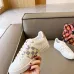 Louis Vuitton Shoes for Women's Louis Vuitton Sneakers #999932458