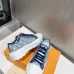 Louis Vuitton Shoes for Women's Louis Vuitton Sneakers #999932905