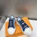 Louis Vuitton Shoes for Women's Louis Vuitton Sneakers #999932905