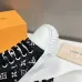 Louis Vuitton Shoes for Women's Louis Vuitton Sneakers #999932906