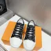 Louis Vuitton Shoes for Women's Louis Vuitton Sneakers #999932906