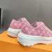 Louis Vuitton Shoes for Women's Louis Vuitton Sneakers #999932907