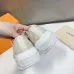 Louis Vuitton Shoes for Women's Louis Vuitton Sneakers #999932908