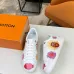 Louis Vuitton Shoes for Women's Louis Vuitton Sneakers #999933664