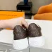 Louis Vuitton Shoes for Women's Louis Vuitton Sneakers #999933665