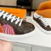 Louis Vuitton Shoes for Women's Louis Vuitton Sneakers #999933665