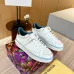 Louis Vuitton Shoes for Women's Louis Vuitton Sneakers #999933666