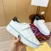 Louis Vuitton Shoes for Women's Louis Vuitton Sneakers #999933666