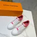 Louis Vuitton Shoes for Women's Louis Vuitton Sneakers #999933668