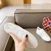 Louis Vuitton Shoes for Women's Louis Vuitton Sneakers #999933669