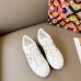 Louis Vuitton Shoes for Women's Louis Vuitton Sneakers #999933669