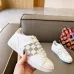 Louis Vuitton Shoes for Women's Louis Vuitton Sneakers #999933669