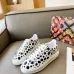 Louis Vuitton Shoes for Women's Louis Vuitton Sneakers #999933670