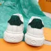 Louis Vuitton Shoes for Women's Louis Vuitton Sneakers #999933671