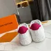 Louis Vuitton Shoes for Women's Louis Vuitton Sneakers #999933672