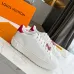 Louis Vuitton Shoes for Women's Louis Vuitton Sneakers #999933672